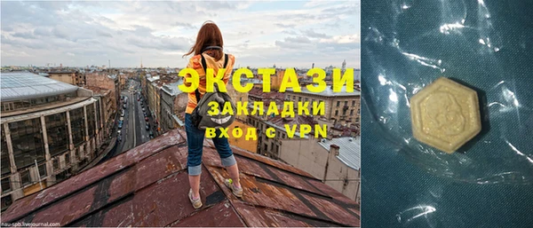 амф Инта