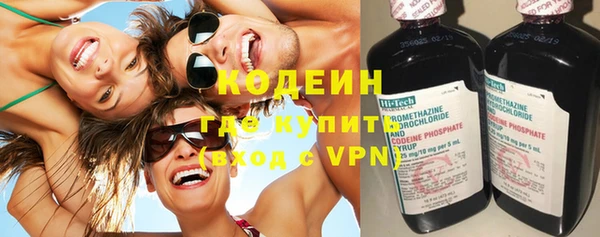 прущие грибы Щучье